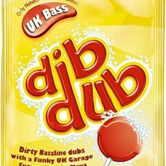 D.I.B. Dub,Sweetheart