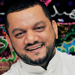 بسمة للاوطان - الشيخ حسين الأكرف mp3