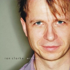 03 - The Great Train Race