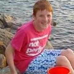 lean mean green machine - Beatboxin italy 2012 (made with Spreaker)