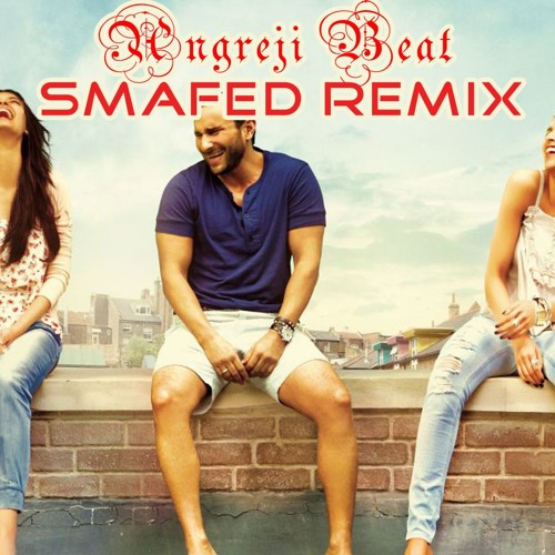 tumhe dillagi bhul jani padegi remix mp3 download tumhe dillagi bhul jani padegi remix mp3 download