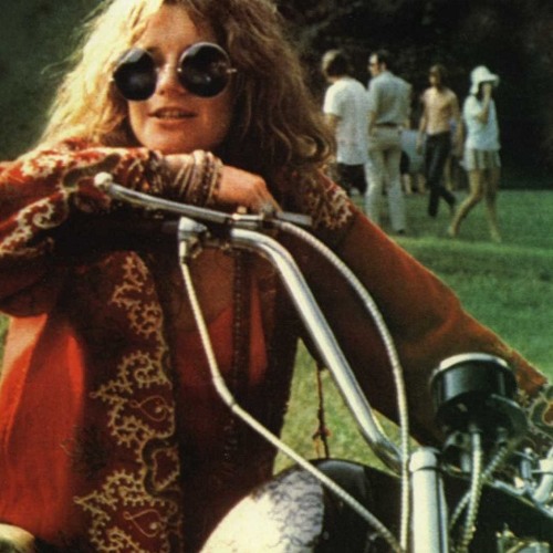 janis joplin piece of my heart letras