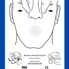 CoJaxx...Mouth 2 Mouth Freestyle!!