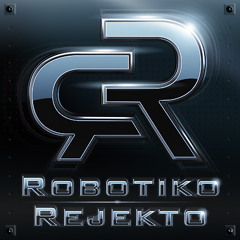 Robotiko Rejekto "Corporate Power" Album Preview