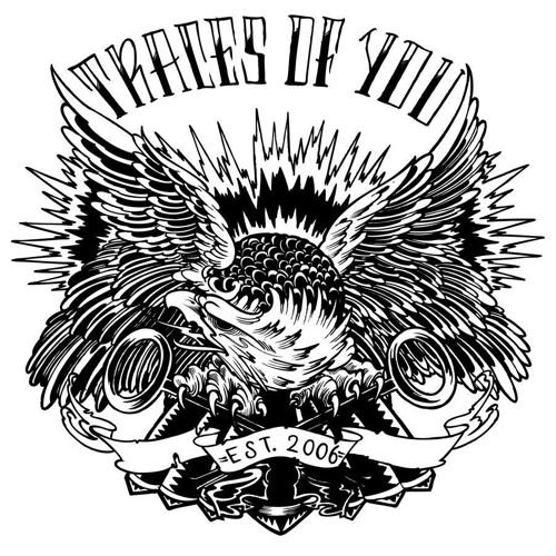 INJUSTICE SYSTEM! (Sick Of It All)