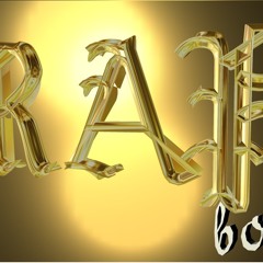 Andy Boy - Rap Boy