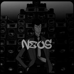 NEOS - L'INCORREGIBILE LUPIN /// free download