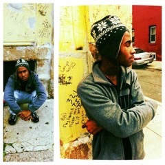 SPITTY 2011 NEW YEAR FEAT KRETE