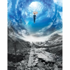 Spiritual Dream