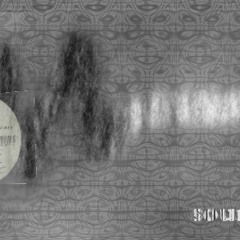 Nst-sounds of illusion