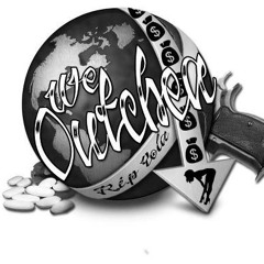 Spitty - Megaman Freestyle