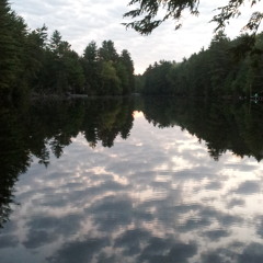 Sporàtic_Rolx - All-Day (MirrorDew)