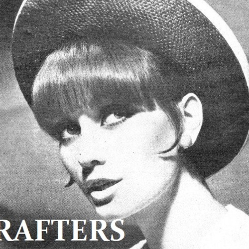 Frances R Rafter Stream The Wicked & The Dancers by Rafters. | Listen online for free on ...