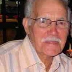 EL-Tee, Barely Breathing! R.I.P Gramps