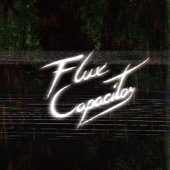 Flux Capacitor - Into Deep Waters