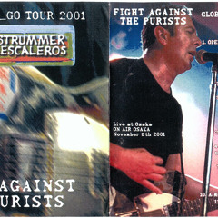 Joe Strummer