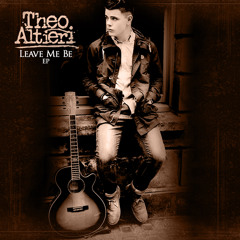 TXT ME BACK feat. Daine Angel