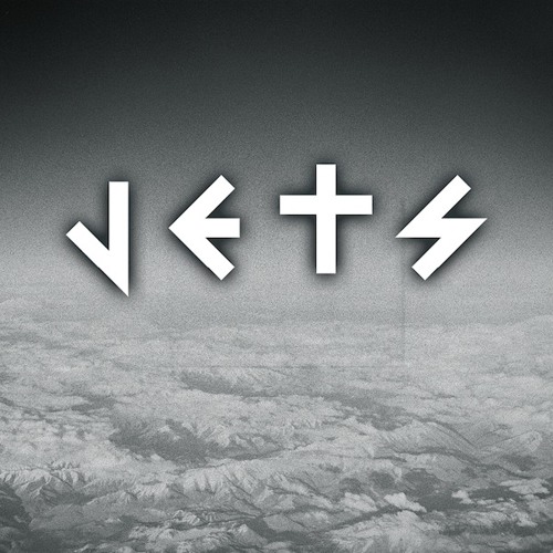 JETS (Jimmy Edgar & Machinedrum) - Meu