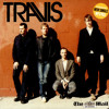 Travis Closer (Live Argentina Yeah Festival)