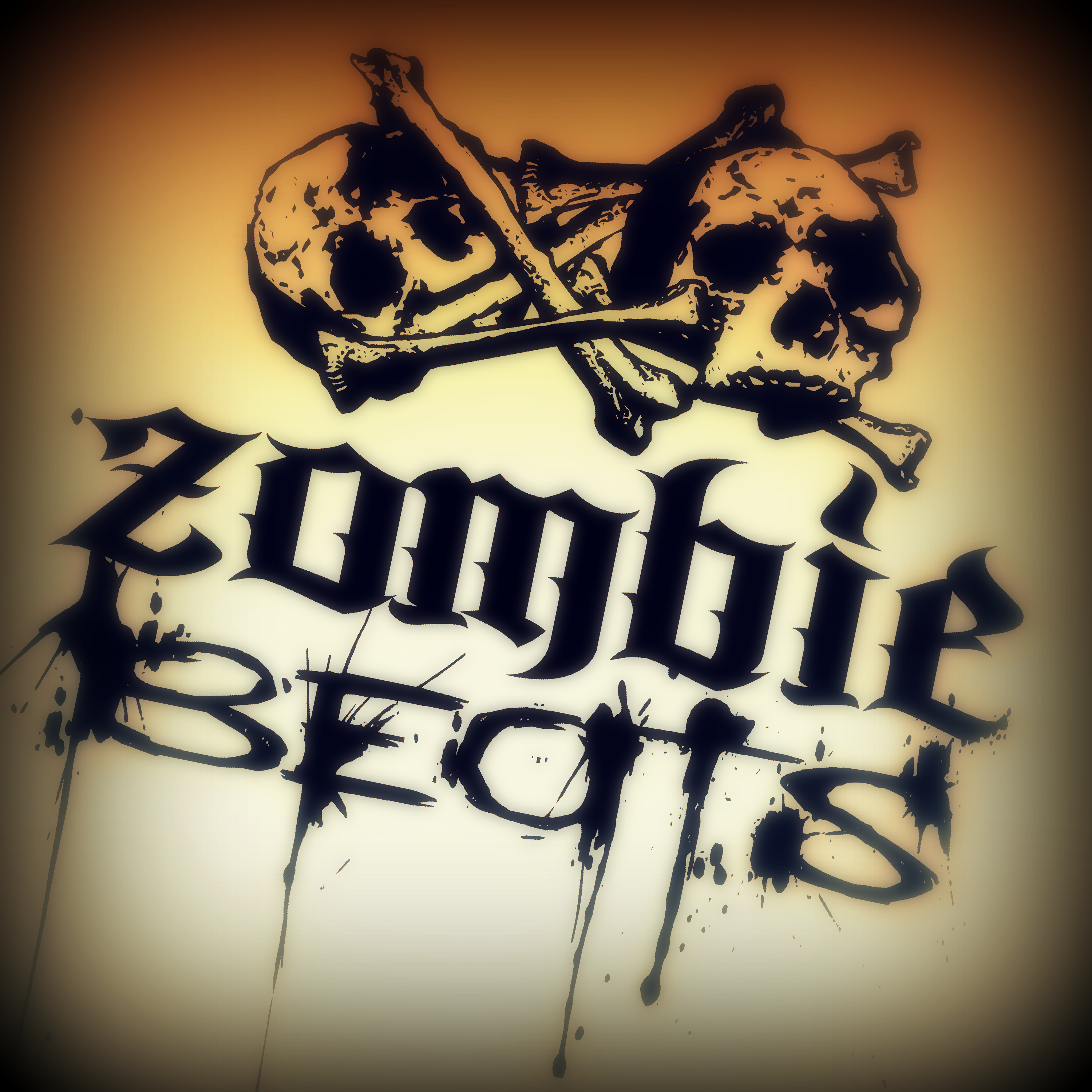 Beatz 01 episode artwork