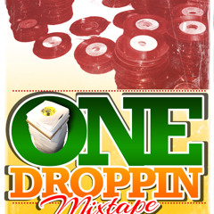 Romain Virgo skit for "ONE DROPPIN' MIXTAPE"