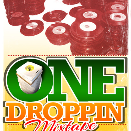 Romain Virgo skit for "ONE DROPPIN' MIXTAPE"