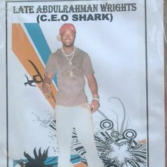 Daddy Ramanu Track 1