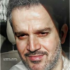 يا الغايب ما تهتم لو عندك أنصار - باسم الكربلائي