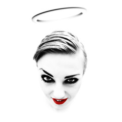 FordærvBerg - Det' Mandag (feat. Master L)