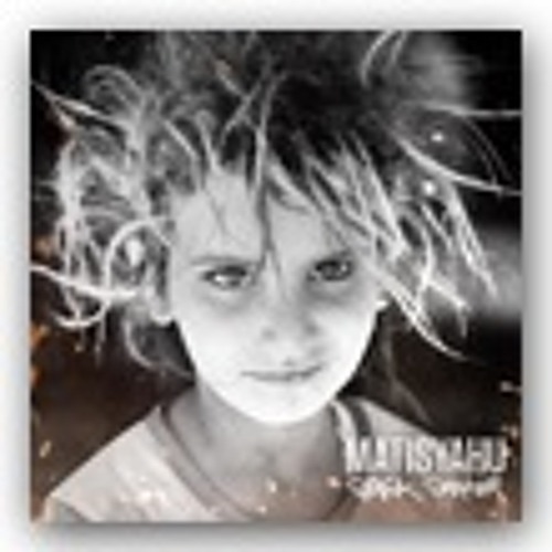 Matisyahu Live Like A Warrior by Rosh