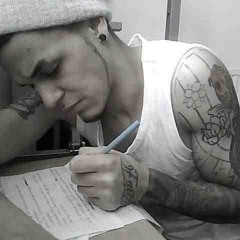 Waldorf vs Sherrisse ft El-Tee - freak out new