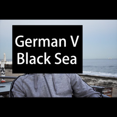 Black Sea