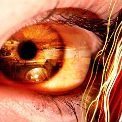 DJ PGM - Open your Eyes Mix