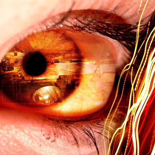 DJ PGM - Open your Eyes Mix
