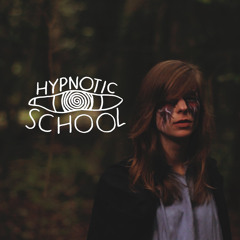 Hypnotic School - Tame The Memory (original mix)