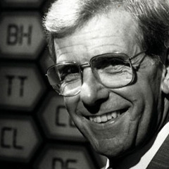 Gameshow Killer - Instrumental - By Senadee