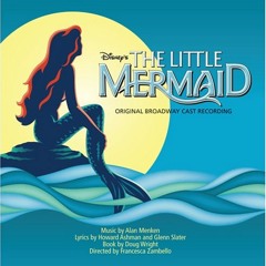Disney Music