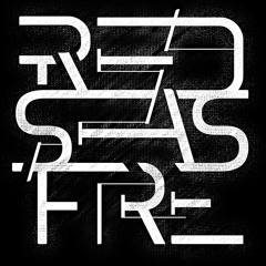 My favourite synth moments from the Red Seas Fire debut.
