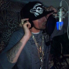 Roger Thatt- Strugglin