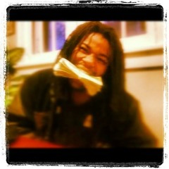 Fuck  U Pay Me By Time Is Money