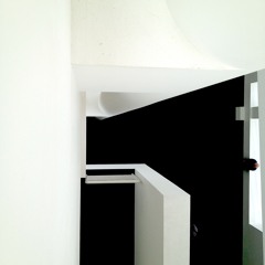 Higher Life (letool remix)