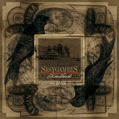 Sisygambis "Translucid" Requiem Records 47/2012 - promomix
