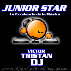 Cumbias del recuerdo 90s minimix - Victor Tristan Dj mix