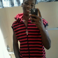 Island Boy 4 Life(Feat K-Money)