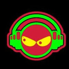 DJ BASSLINE Best Dance Music 2012 - New Progressive   Electro   House - October PROMO Mix #1