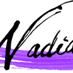Nadia nadia o re nadia....