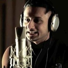 Achko Machko - Honey Singh