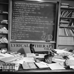 Diced Pineapple (Remix ft Drake)