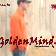 Roots Hop Revolution