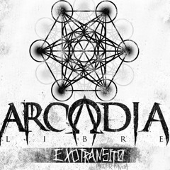 Exotransito - Arcadia Libre [Vocal Cover]